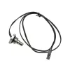 aqua computer temperatūras sensors, G1/4, 60 cm