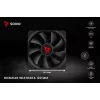 SAVIO VORTEX X2 CPU dzesētājs