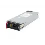 Hewlett-Packard HP - Barošanas bloks (spraudņa modulis) - 700 W - Europa - priekš HP 5406R, 5406R zl2, 5412R, 5412R zl2 (J9828A#ABB)