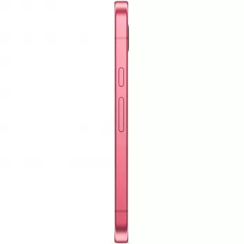 Google Pixel 9a 16 cm (6.3) Dual SIM Android 15 5G USB Type-C 8 GB 128 GB 5100 mAh Roze