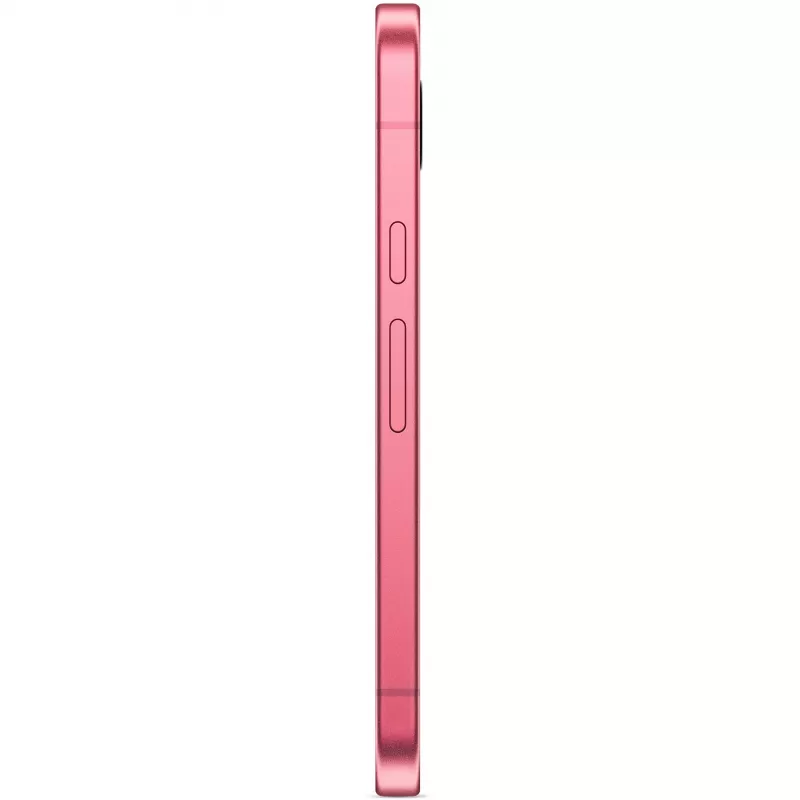 Google Pixel 9a 16 cm (6.3) Dual SIM Android 15 5G USB Type-C 8 GB 128 GB 5100 mAh Roze