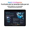 Apple iPad Air 11 WiFi Gray - Planšetdators