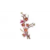 LEGO BOTANICALS 11510 Magnolijas zari