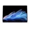 HP B4VF3EA#B1R Produkts