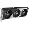 Grafikas karte Inno3D GeForce RTX 5060 Ti — 16 GB GDDR7, PCIe 5.0, 128 bitu, 3x DP 2.1b + HDMI 2.1b