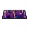 Huion Kamvas Pro 27 144Hz GT2702 grafiskais planšetdators