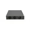 Pārvaldāms komutators FiberHome S4820-28T-X-AC L2/L3 Gigabit Ethernet 24 porti