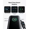 Portable Power Bank Anker A1695H11 25000 mAh