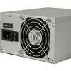 Barošanas bloks Seasonic SSP-650RS 650 W