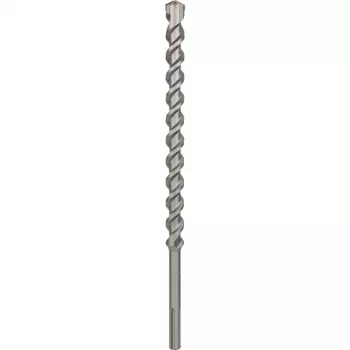 Bosch SDS max-4 urbji, rotācijas veseris, 3 cm, 520 mm, ķieģelis, betons, 40 cm, SDS Max