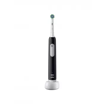 Oral-B elektriskā zobu birste Cross Action Pro Series