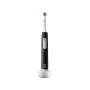 Oral-B elektriskā zobu birste Cross Action Pro Series