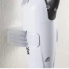 Makita 199971-7 rokas putekļsūcējs