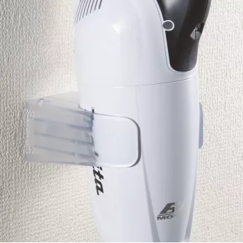 Makita 199971-7 rokas putekļsūcējs