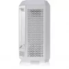 Thermaltake CA-1Y4-00S6WN-00 The Tower 300 White Microtower 2 Build