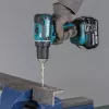 MAKITA. MACPAC 18V DDF485RTJ 50Nm 2x5.0Ah BLDC SKRŪVGRIEZIS