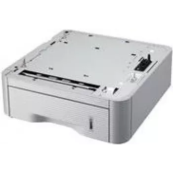 Samsung SL-SCF4000 - Otrā papīra kasete - 550 lapas 1 atvilktnē (paliktnī) - priekš ProXpress SL-M4030ND, SL-M4080FX (SS522B#EEE)