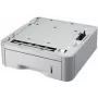 Samsung SL-SCF4000 - Otrā papīra kasete - 550 lapas 1 atvilktnē (paliktnī) - priekš ProXpress SL-M4030ND, SL-M4080FX (SS522B#EEE)