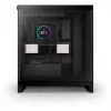 NZXT KRAKEN Elite V2 240 šķidruma dzesēšanas displejs, melns, RL-KN24E-B2 (RL-KN24E-B2)