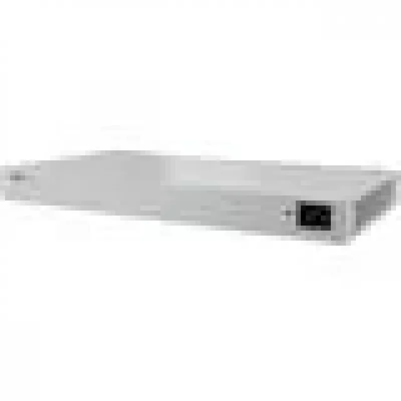 Slēdzis HUAWEI S220-24P4X — 24 x Gigabit (10/100/1000) RJ-45, 4 x SFP+, PoE, 1U pelēks