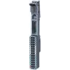 Siemens 6ES7193-6BP20-0BA0 elektriskie spailes