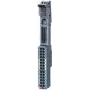 Siemens 6ES7193-6BP20-0BA0 elektriskie spailes
