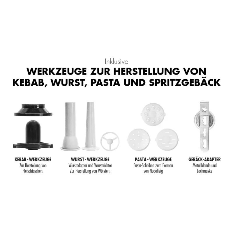 Kafijas automāts GASTROBACK 42827 Advanced Design programmējams taimeris, pilināmā tipa kafijas automāts, 1,25–1,5 l tilpums (modelis 42827)