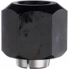Fiksatori Bosch 2608570103 Diametrs 6 mm