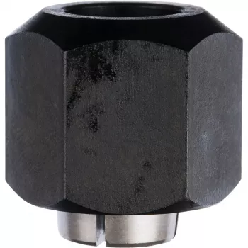 Fiksatori Bosch 2608570103 Diametrs 6 mm