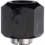 Fiksatori Bosch 2608570103 Diametrs 6 mm
