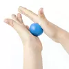 Modelējamā masa Staedtler FIMO 8032 02
