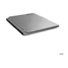 LENOVO LOQ 15AHP10 AMD Ryzen 7 250 15.6 inch FHD 16GB 1TB SSD M.2 2242 PCIe NVIDIA GeForce RTX 5050 8GB W11H 2YR Carryin