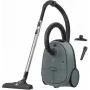 Mucas putekļsūcējs Electrolux EB61C1OG 850W 3,5L putekļu maiss, teleskopiska tērauda caurule, EPA12, 12 m darbības rādiuss