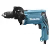 Makita HP1631K urbis Bezatslēgas 3200 RPM 1.9 kg