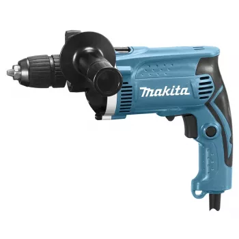 Makita HP1631K urbis Bezatslēgas 3200 RPM 1.9 kg