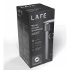 Kafijas dzirnaviņas GrindMaster LAFMKA47668 LAFE