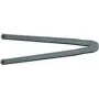 Atslēga Gedore 6354720 Svars 260 g