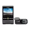 Video reģistrators VIOFO A229 Pro 2CH-G GPS