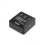 GNSS veiktspējas analizators SkyRC GSM020