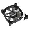 Noiseblocker MultiFrame M8-2 ventilators
