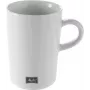 MELITTA Krūžu komplekts 6 gab. Henkelbecher M Cups 18908 – keramikas dzeršanas krūzes, 6 gabalu komplekts