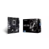 Mātesplate Biostar H610MHC 2.0 Intel H610 LGA 1700 micro ATX