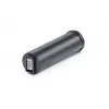 PULSAR Battery Pulsar APS 5T 79188 12V 5Ah uzlādējams svina-skābes akumulators