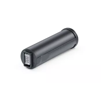 PULSAR Battery Pulsar APS 5T 79188 12V 5Ah uzlādējams svina-skābes akumulators