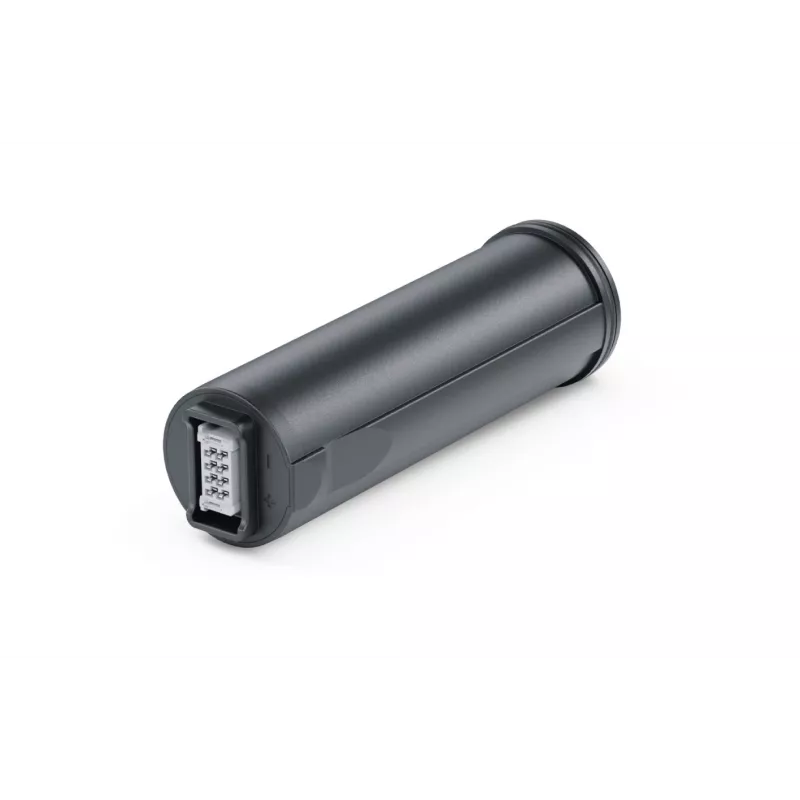 PULSAR Battery Pulsar APS 5T 79188 12V 5Ah uzlādējams svina-skābes akumulators