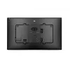 Elo Touch Solutions Elo 5054L - komerciālās klases - LED monitors - 127 cm (50 collas)