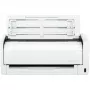 ADF skeneris HP ScanJet Pro 4200 s1 600 x 600 DPI A4 Zils Balts