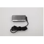 AC adapter Lenovo 45W USB-C W125671354 — 45 W USB‑C barošanas avots saderīgiem klēpjdatoriem un ierīcēm
