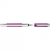 Pelikan tintes pildspalva Pura P40 1 ST iep. G24 dāv. futrālī violeta M