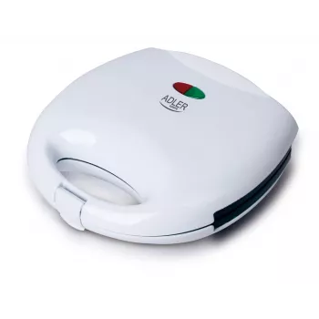 Sendviču pagatavotājs Adler AD 301